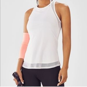 Fabletics Aubrey tank